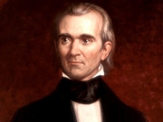 James_K_Polk-AB.jpeg
