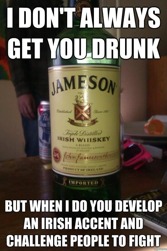 Jameson.jpg