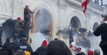 jan6gif.gif