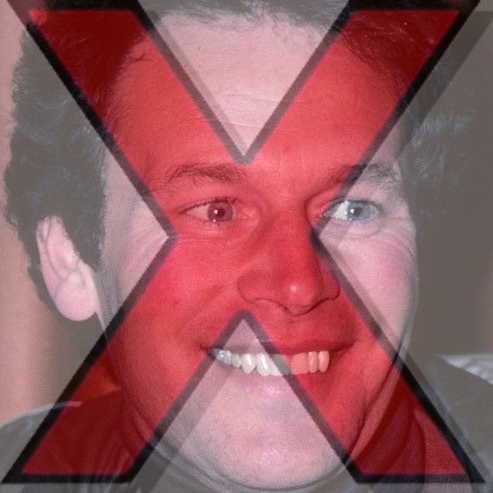 Jared Martin - Dallas.jpg