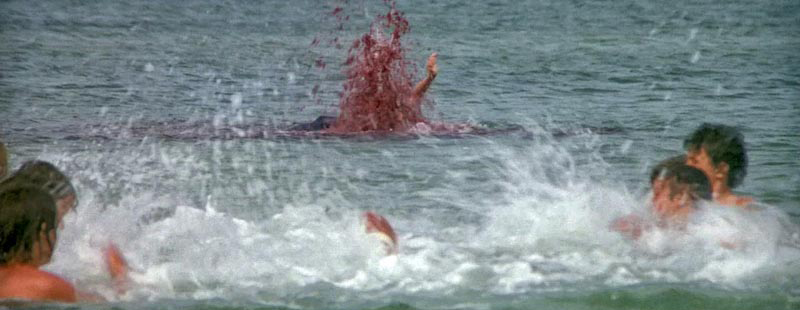 Jaws8.jpg