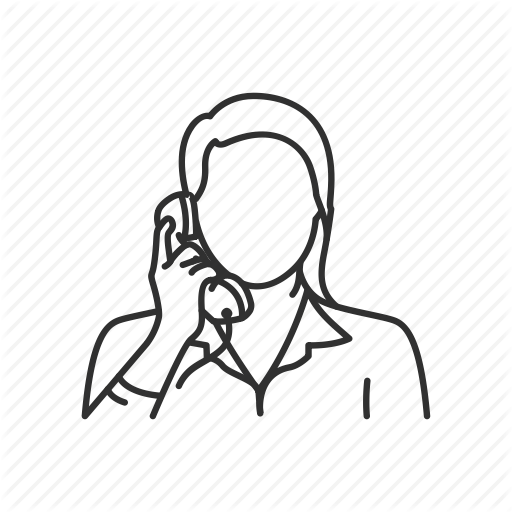 JD-03-512.png