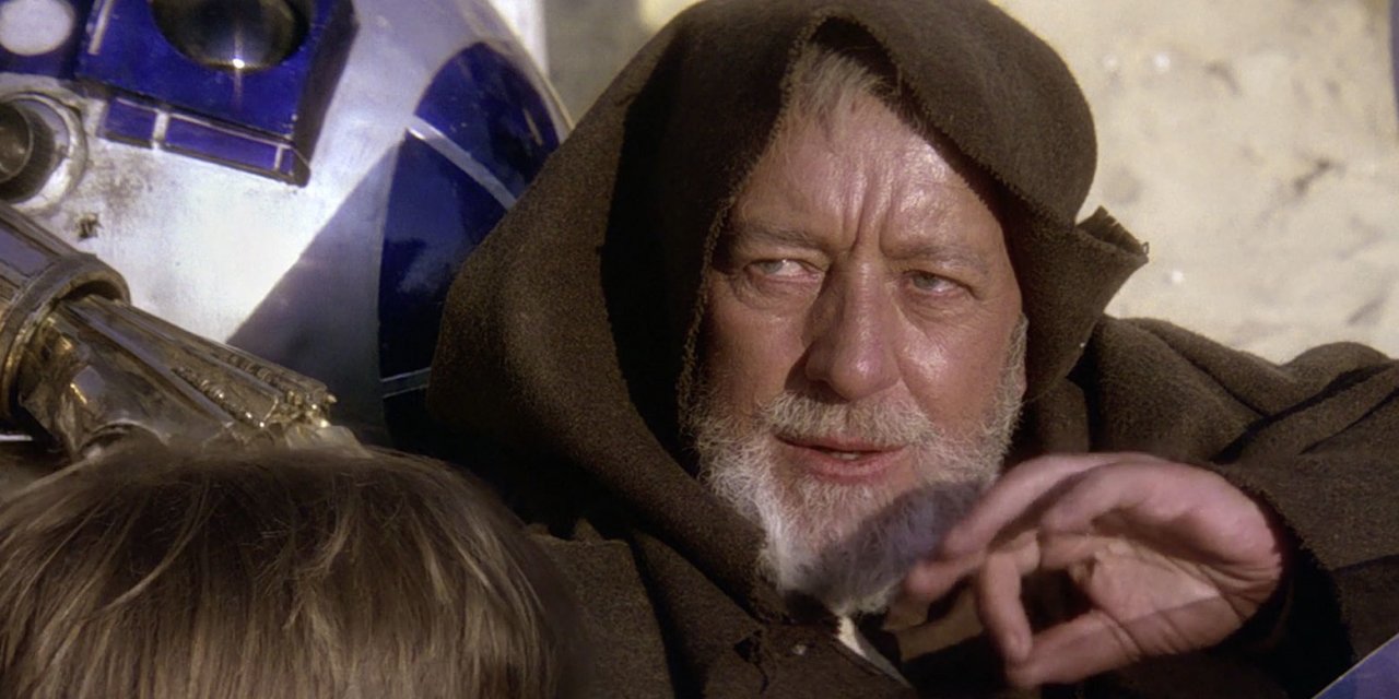 jedi.jpg