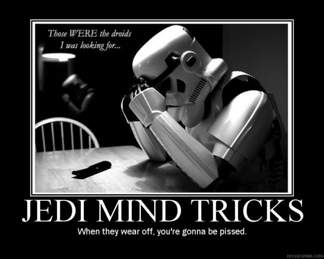 jedi-mind-tricks.jpg