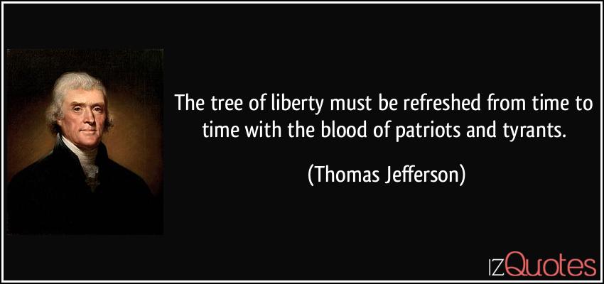 jefferson.jpg