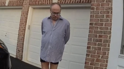 jeffrey clark.png