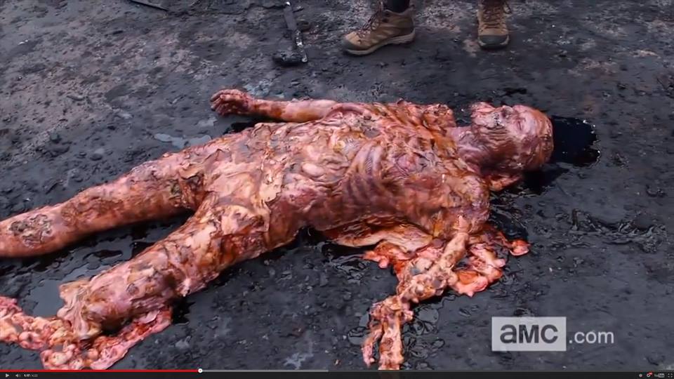 jeffreymeltedwalker.jpg