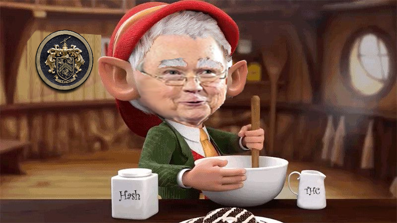 JeffSessions_TrumpsEvilKeeb.jpg