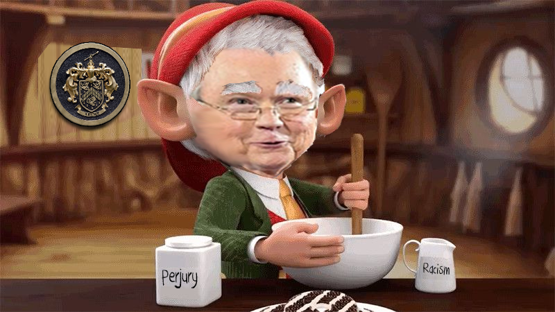 JeffSessions_TrumpsEvilKeeblerElf.png