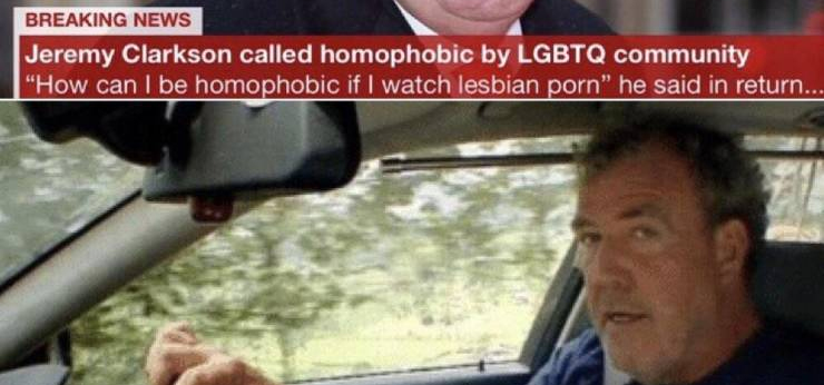 Jeremy Clarkson.jpg