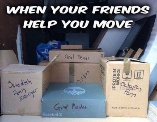 jerks-2.jpg