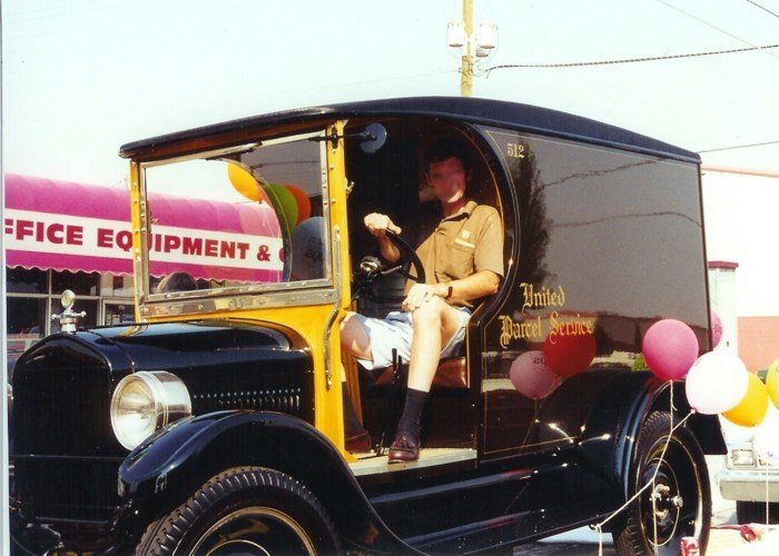 Jerry in 512 II.jpg