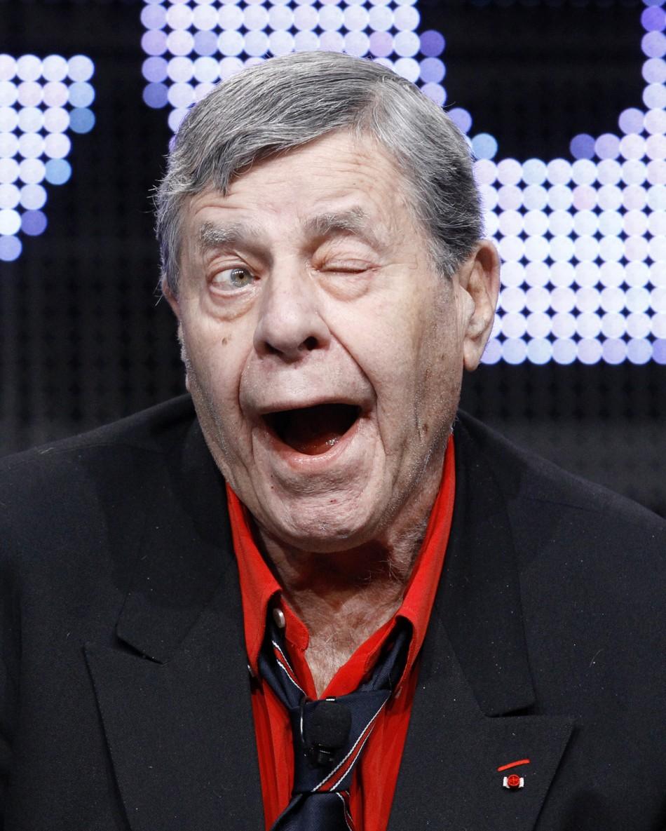 jerry lewis.jpg