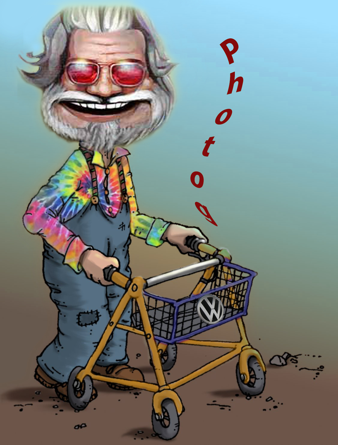 Jerry-Rollator_man-Skyblue.jpg