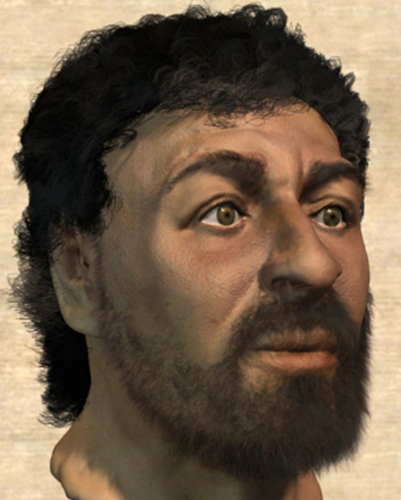 Jesus Arabic Face.jpg