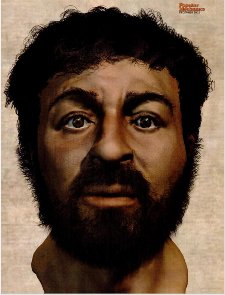 Jesus Arabic.png