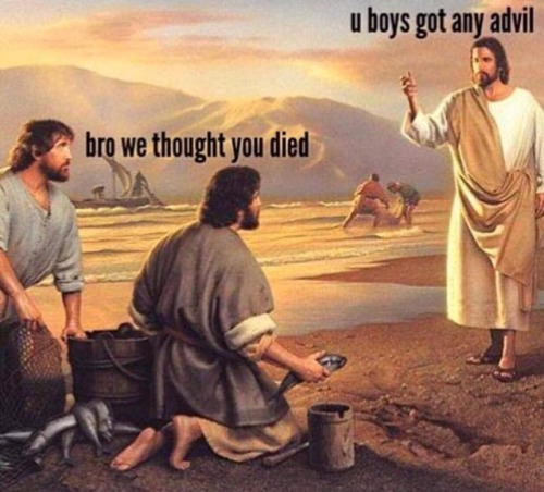 jesus.jpg