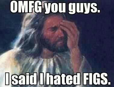 jesus.jpg