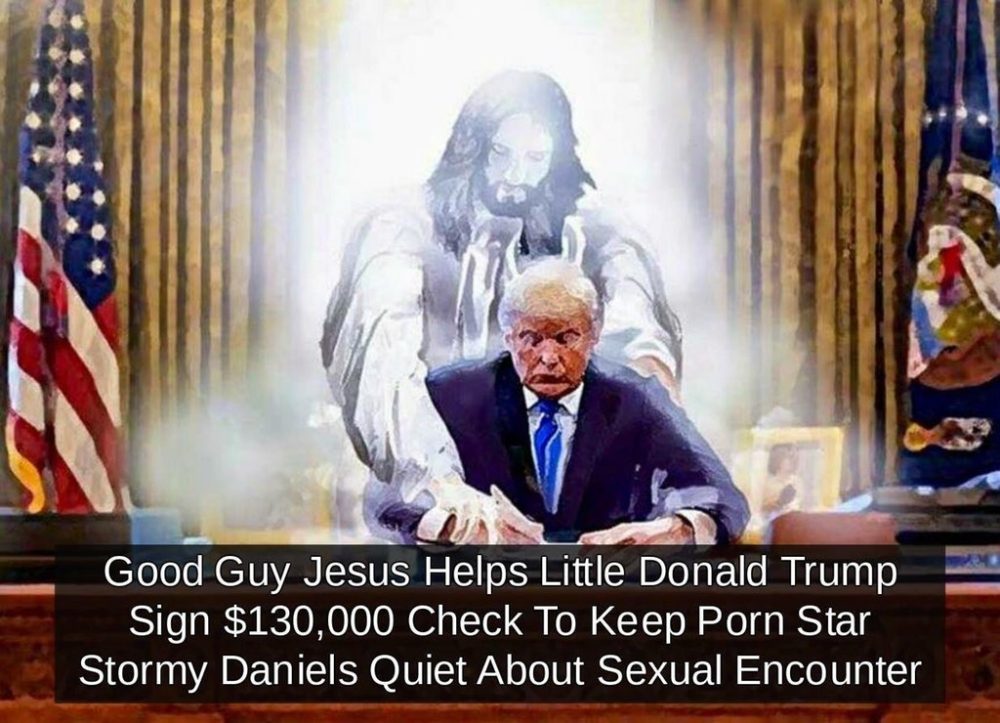 jesus-trump-check-1-1000x723.jpg