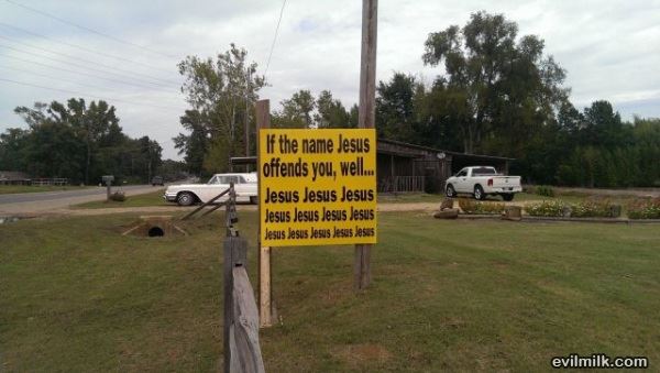 Jesus525.jpg