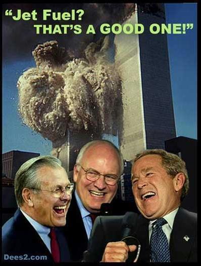 jet-fuel.jpg