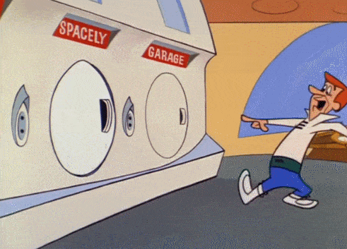 jetsons.gif