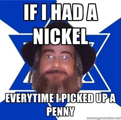 Jewish+people+jew+:censored:+jew+:censored:+jew_5b7db2_3665125.jpg