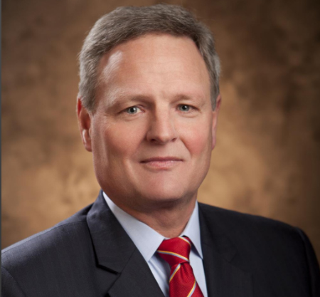 Jim Barber - COO.jpg