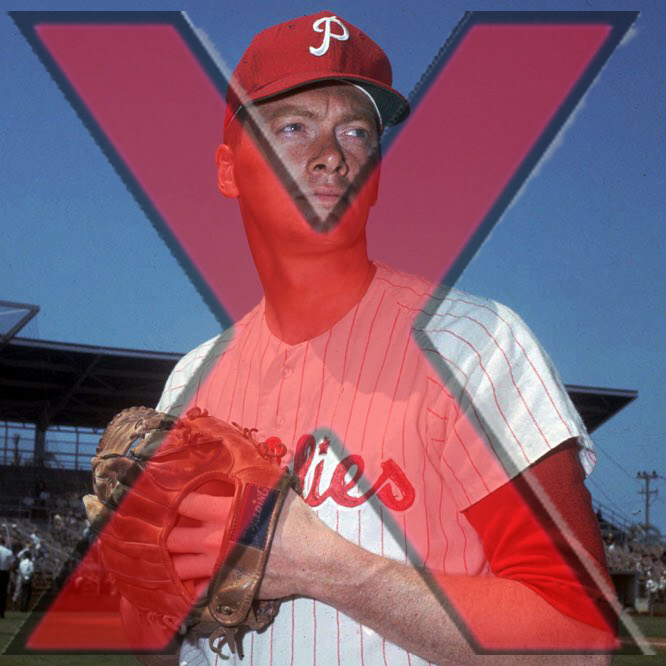 Jim Bunning Xed.jpg