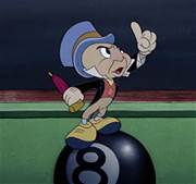JiminyCricket 8 Ball.jpg