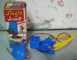 Jingle jump.jpg