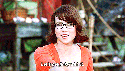 jinky.gif