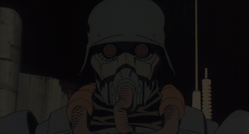 jinroh.gif