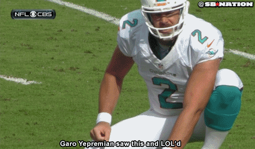 jjZbB7NwLvhoQ.gif