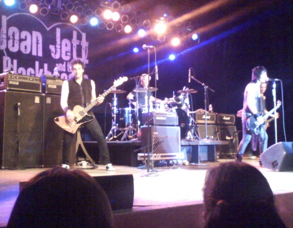 joan jett.jpg