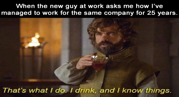 job-Im-like.jpg
