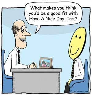 job-interview.jpg
