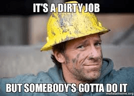 job.png