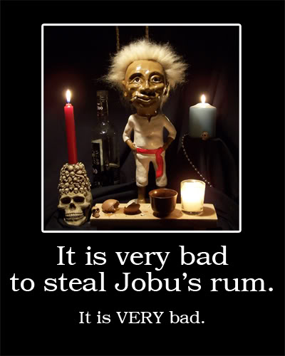 jobusrum.jpg
