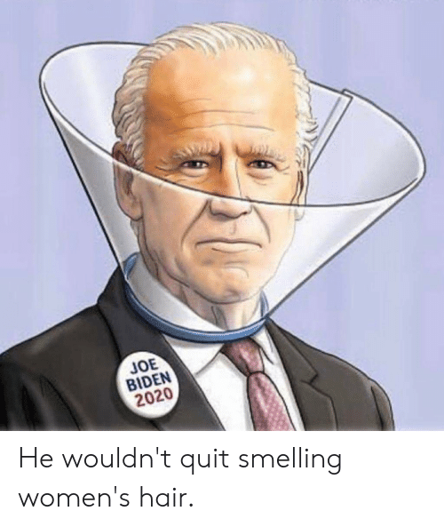 joe-biden-2020-he-wouldnt-quit-smelling-womens-hair-47598666.png