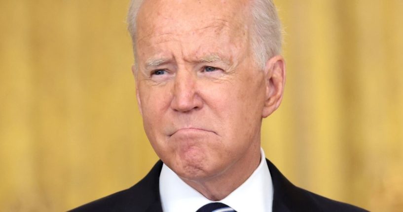 Joe-Biden-29.jpg