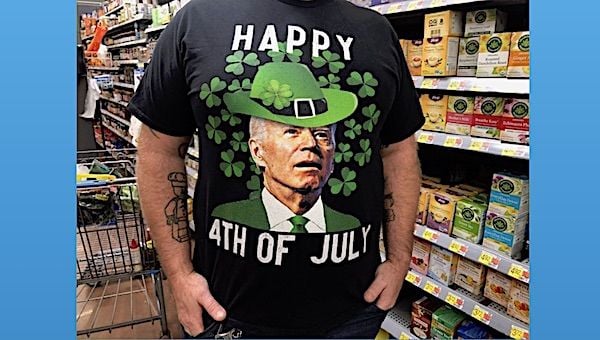 joe-biden-4th.jpg