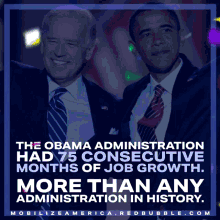 joe-biden-biden2020.gif