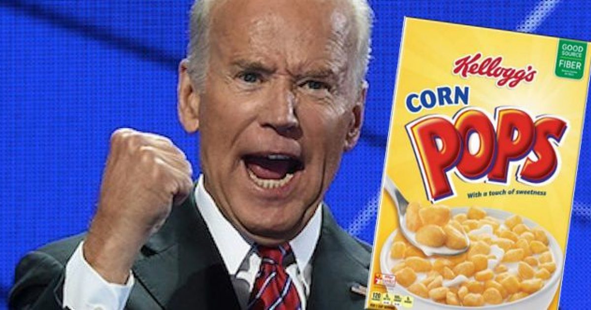 Joe-Biden-Corn-Pop-1200x630.jpg