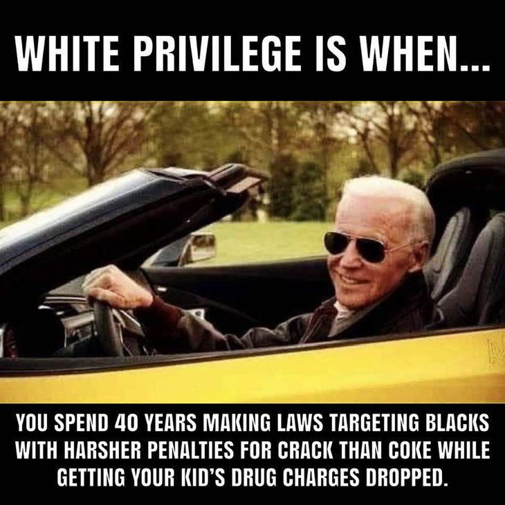 Joe-Biden.jpg