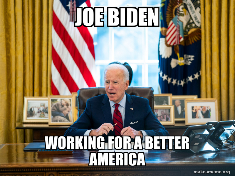 joe-biden-working.jpg