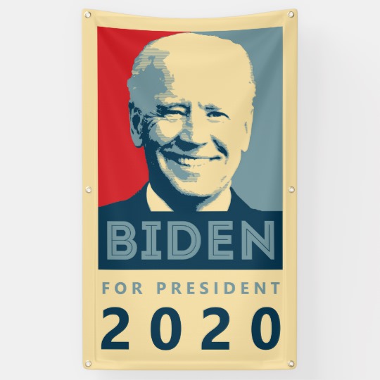 joe_biden_hope_election_usa_poster_design_banner-r7d714dc298b8454d93a40e2591a79ced_jjzeo_540.jpg