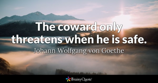 johannwolfgangvongoethe1.jpg
