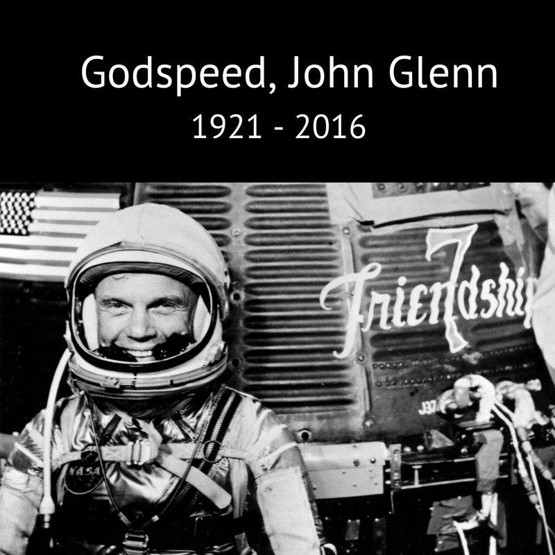 John Glenn.jpg