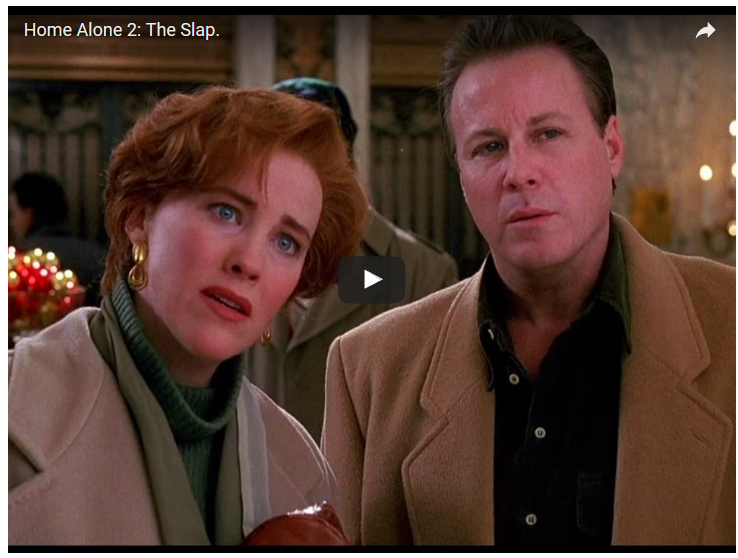 John Heard Dead at 71 - TMZ.com 7-22-2017, 11-31-38 AM.png